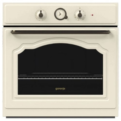 Gorenje BO 73 CLI