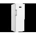 Морозильная камера Beko B3RFNK292W