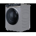 Стиральная машина Haier HW100-BD14378S