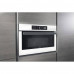 Микроволновая печь Whirlpool AMW 730/WH