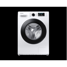 Стиральная машина Samsung WW80AGAS26AELD