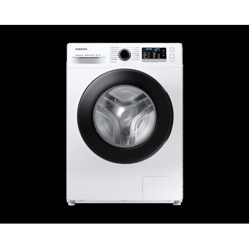 Стиральная машина Samsung WW80AGAS26AELD