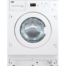 Beko WMI 71242
