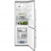 Electrolux EN 3458 MOX