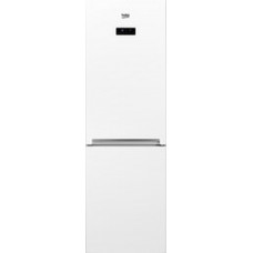 Beko RCNK321E20BW