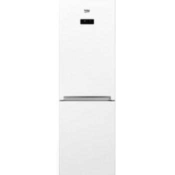 Beko RCNK321E20BW