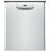 Встраиваемая посудомоечная машина Bosch SMU 2HVW20S