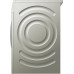 Стиральная машина Bosch WAV28MX0ME