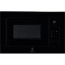 Встраиваемая микроволновая печь Electrolux LMSD253TM