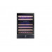 Винный шкаф Temptech WPQ60DCB