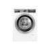 Стиральная машина Bosch WAV28E43
