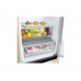 Холодильник LG GC-B509MEWM