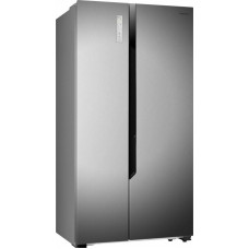 Hisense RC-67WS4SHA