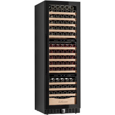 Meyvel MV154PRO-KBT3