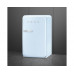 Холодильник Smeg FAB10RPB5