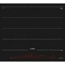 Варочная поверхность BOSCH PXY621DX6E