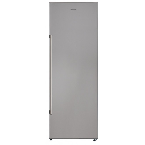 Морозильник Vestfrost VF 391 SB