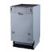 Посудомоечная машина Midea MID45S300i