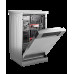 Посудомоечная машина Kuppersberg GGF 4525