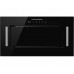 Вытяжка Kuppersberg BIM 600 Black