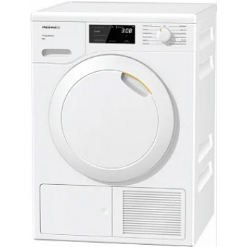 Сушильная машина Miele TEC225WP