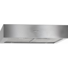 Вытяжка Miele DA1260