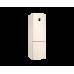 Холодильник Samsung RB37A5290EL/WT