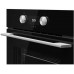 Духовой шкаф Teka HLC 8400 NIGHT RIVER BLACK
