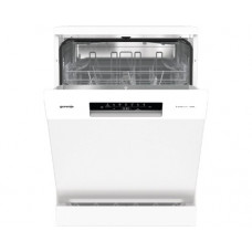 Посудомоечная машина Gorenje GS642E90W