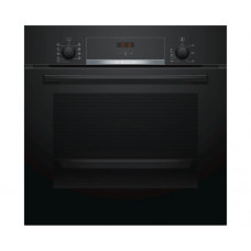 Духовой шкаф Bosch HBF534EB0Q