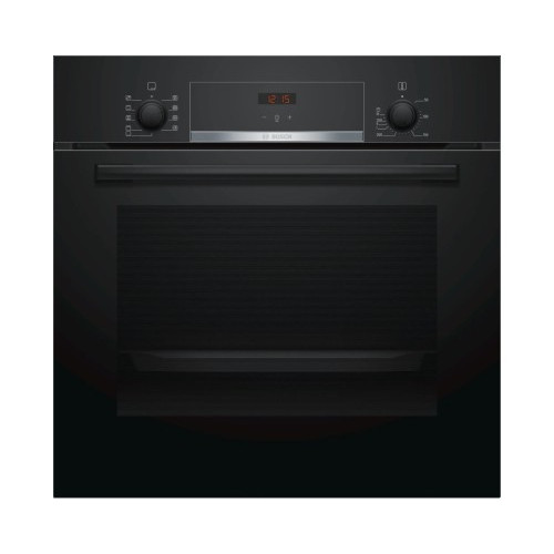 Духовой шкаф Bosch HBF534EB0Q