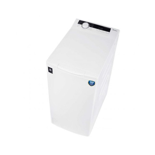 Стиральная машина Midea MFE05W80B/W-RU