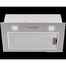 Вытяжка Haier HVX-BI671X