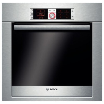 Bosch HBG 761650S