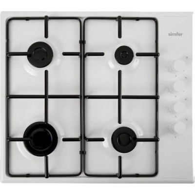 Simfer H60Q40W400