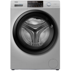 Haier HW70-BP12959ASE