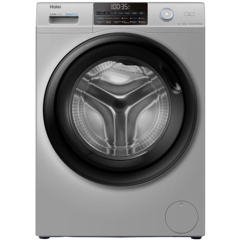 Haier HW70-BP12959ASE