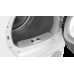 Сушильная машина Bosch WQB245B40