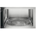 Микроволновая печь Electrolux EMS 20300 OX