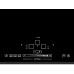 Поверхность SMEG sih5935b