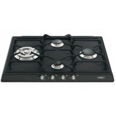 Поверхность SMEG sr764as
