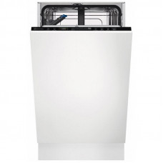 Electrolux EEG62300L
