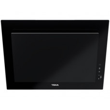 Вытяжка Teka DVT 68660 TBS BLACK
