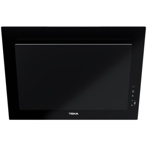 Вытяжка Teka DVT 68660 TBS BLACK