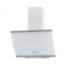 Вытяжка Krona IRIDA 600 WHITE PB