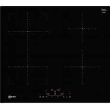 Индукционная варочная панель Neff T46FD53X2