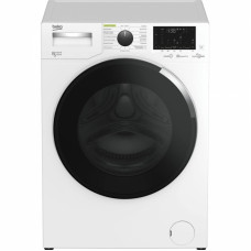 Стиральная машина с сушкой Beko WDW8564HT