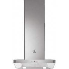 Вытяжка Electrolux EFF 60560 OX