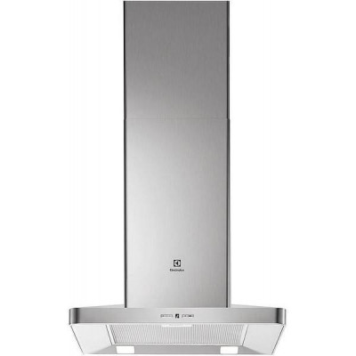 Вытяжка Electrolux EFF 60560 OX