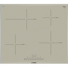 Варочная поверхность Bosch PIF673FB1E